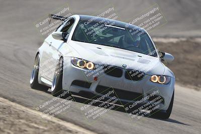 media/Oct-18-2025-Speed Ventures (Sat) [[8b3b7cf525]]/Red/Session 2 (Phil Hill)/